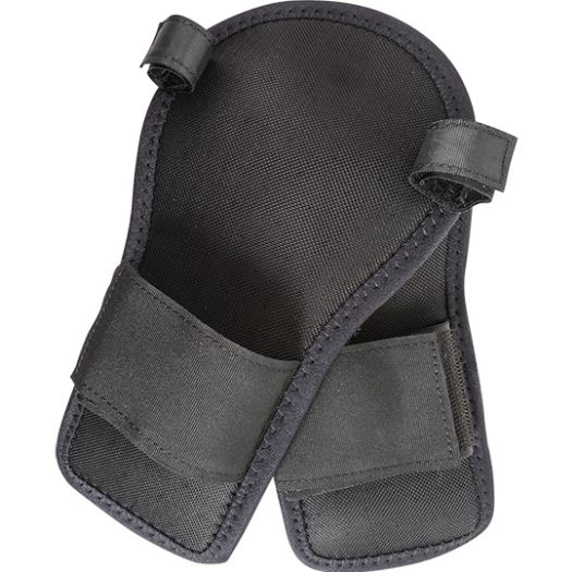 CLASSIC EQUINE CINCH LATIGO PROTECTOR