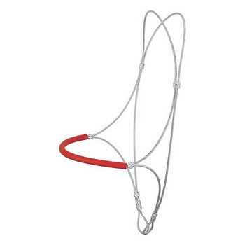 WEAVER CABLE SURE DOWN W/RUBBER NOSE