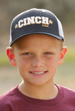cinch YOUTH