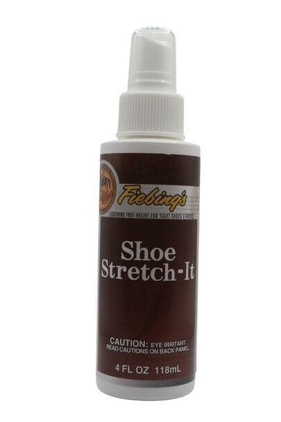 FIEBLING&#39;S SHOE STRETCH-IT