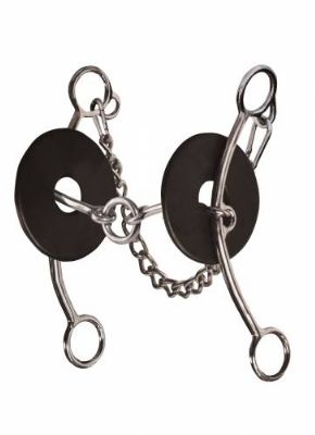 BRITTANY POZZI LIFTER SERIES LONG LIFTER SMOOTH LIFESAVER