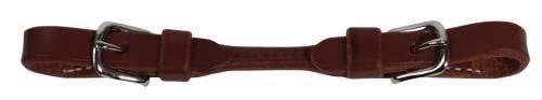RH9200HO PROFESIONAL CHOICE ROUND CENTER CURB STRAPS