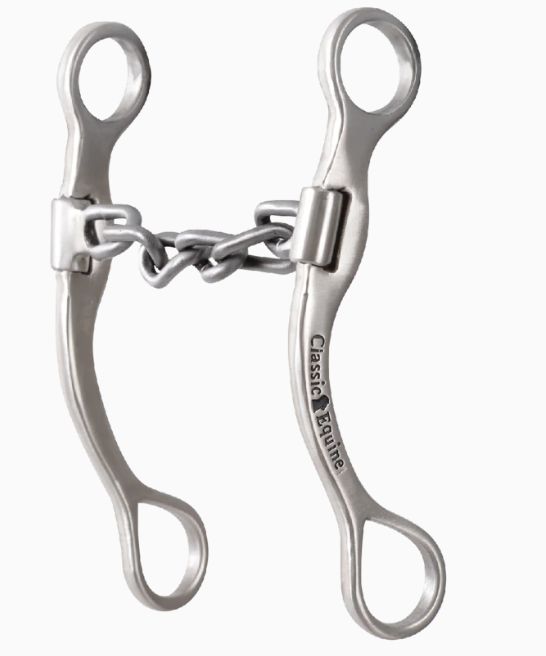 Performance Series Bit 7&quot; STRT SH