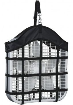 TOUGH 1 HANGING BOX FAN HOLDER