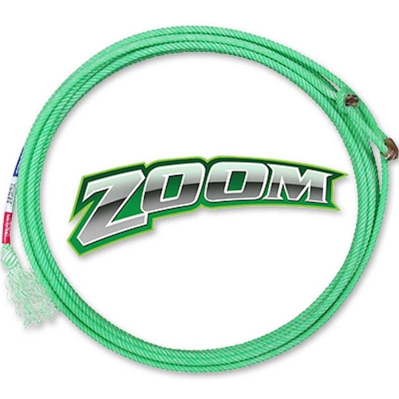 ZOOM KID ROPE 30-FOOT X-SOFT