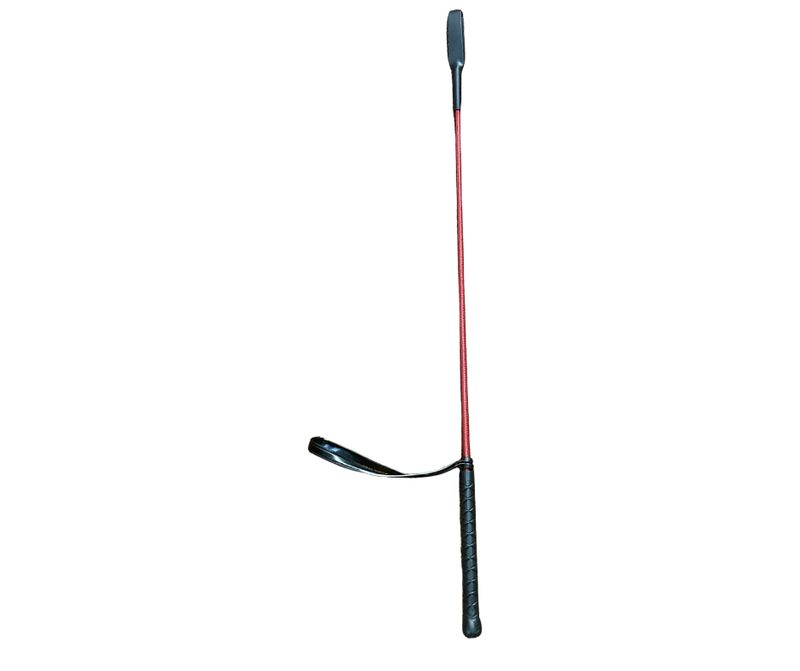 POPPER BAT (ASSORTED COLORS)