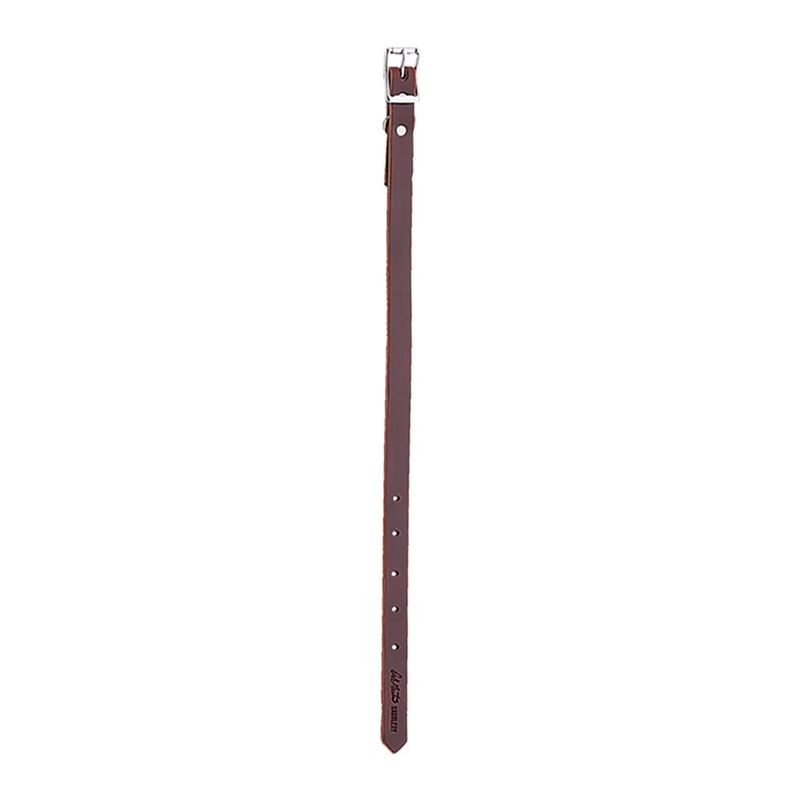 BREASTCOLLAR TUG LATIGO 3/4&quot; X 24&quot;