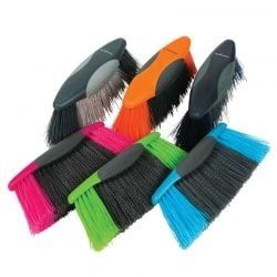 LARGE BRUSHES