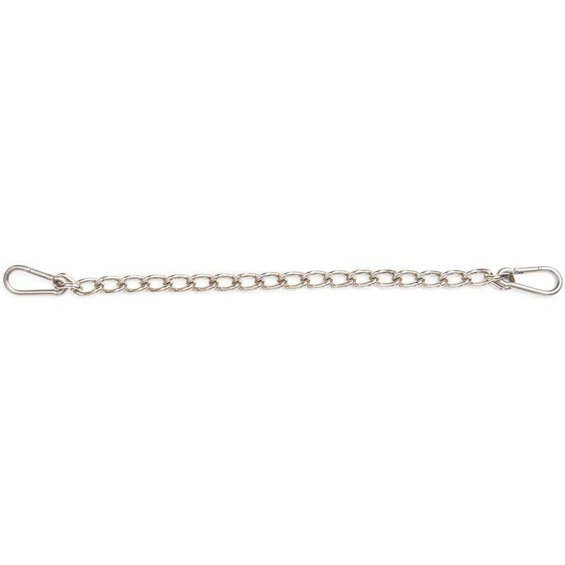 STRAP CHAIN SS CLIP