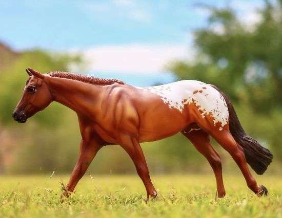 BREYER CHOCOLATEY