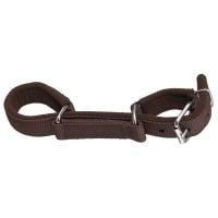 Mini Hobble Flat Nylon/Fleece