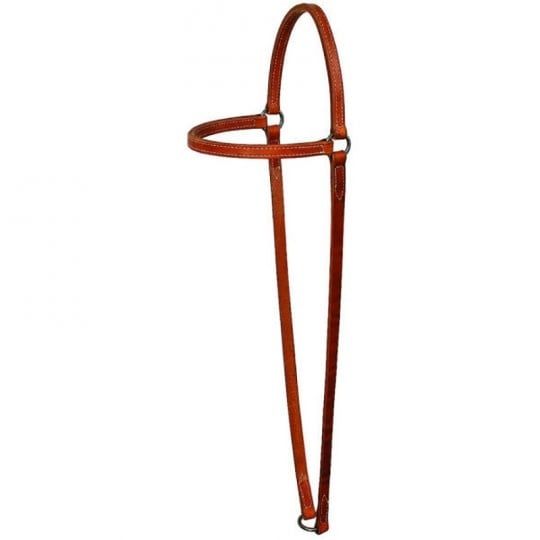 SHARON CAMARILLO BONNET TIE DOWN