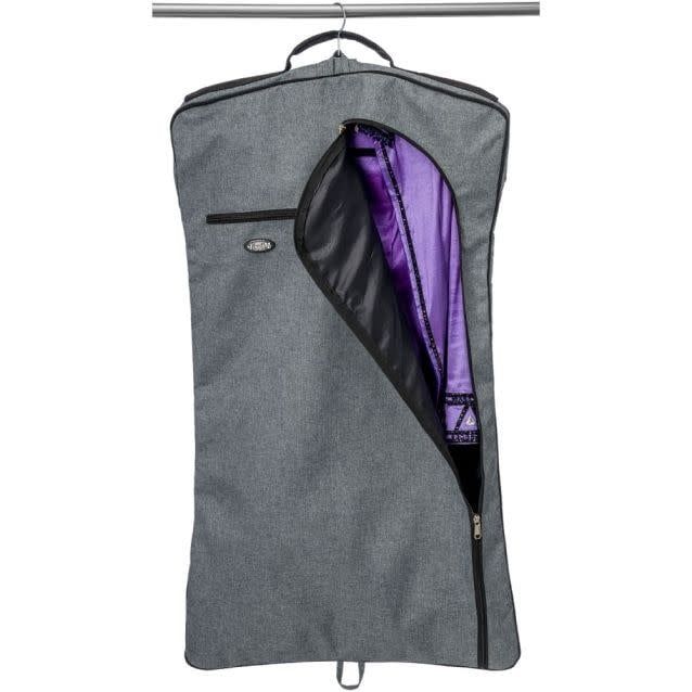 TOUGH 1 GARMENT BAG