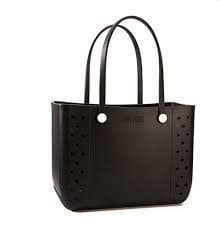 MULTI PURPOSE TOTE