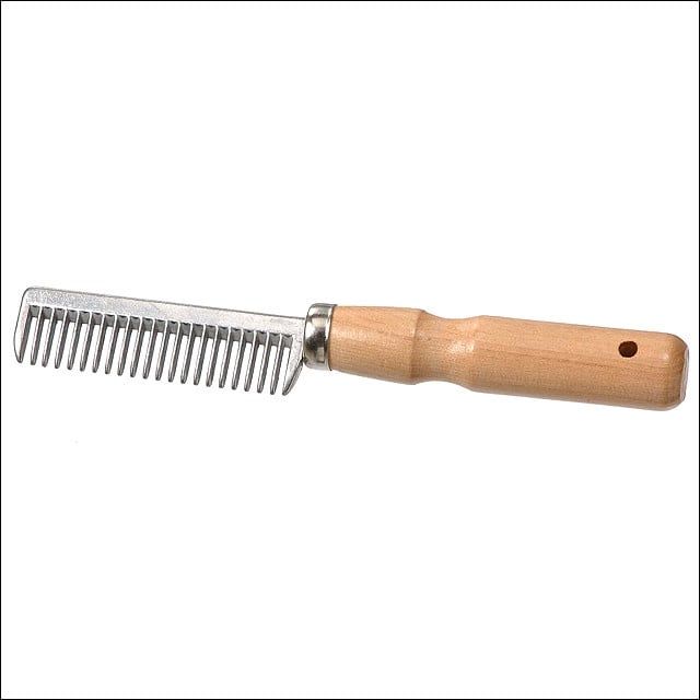TOUGH 1 TAIL COMB