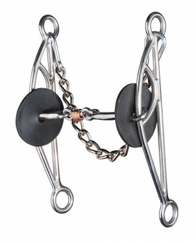 PROFESSIONAL CHOICE GREELEY DOGBONE