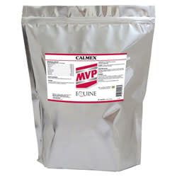 CALMEX (POWDER)  5LB