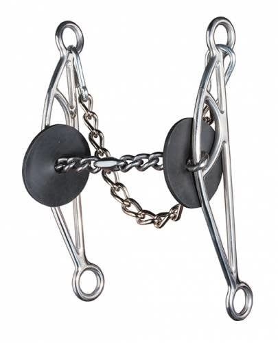 GREELEY CHAIN