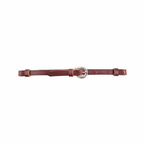MARTIN SADDLERY LATIGO CURB STRAP