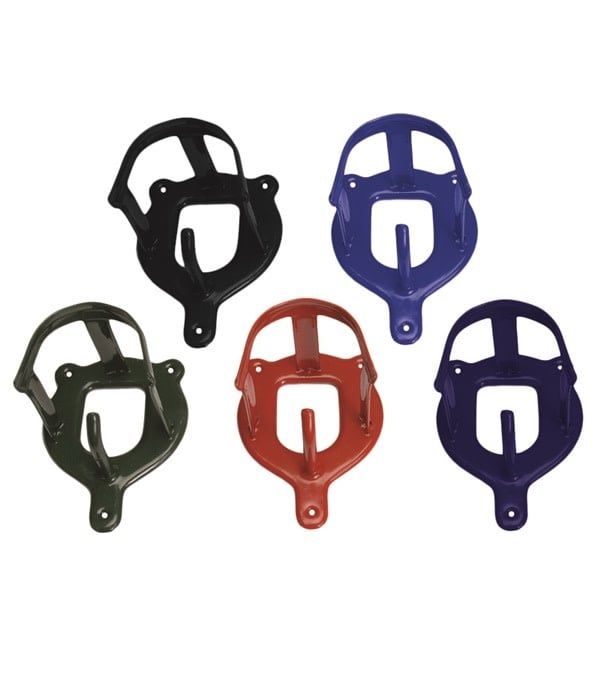 BRIDLE BRACKET