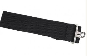 TOUGH 1 REPLACEMENT SURCINGLE STRAP NEARSIDE FEMALE