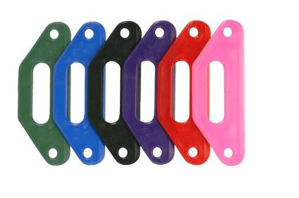 TOUGH 1 EASY GRIP POCKET SWEAT SCRAPER