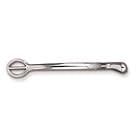 TOKLAT ENGLISH HUMANE CANTED SPUR, 3/4&quot; NECK (LADIES)