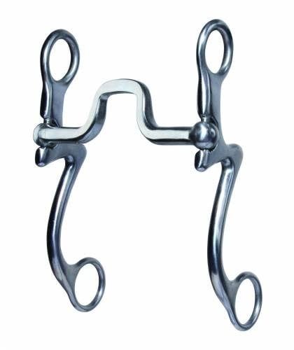 PROFESSIONAL CHOICE 7 SHANK COLLECTION SQUARE PORT