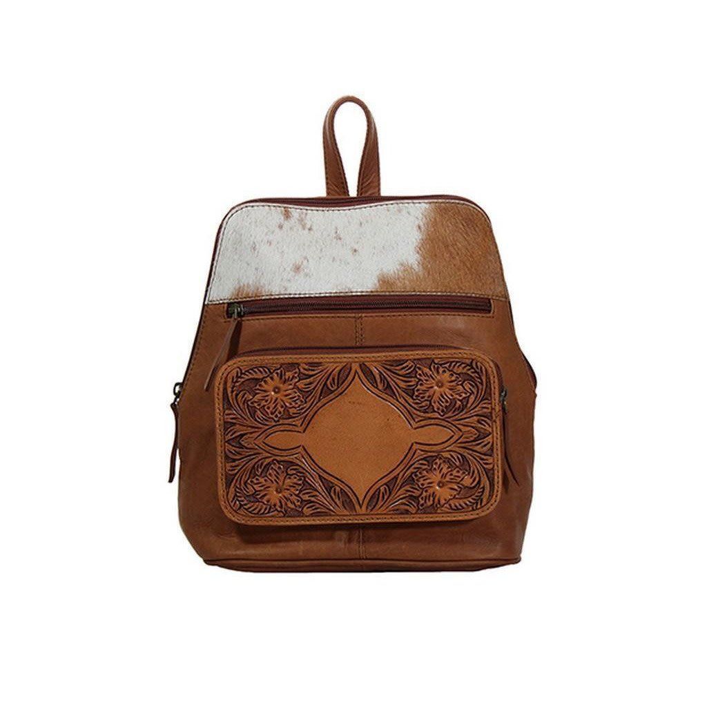 NOCONA KIMBERLY BACKPACK