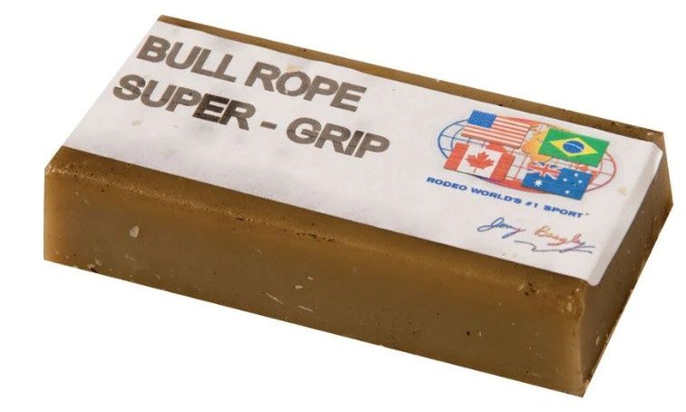 GLYCERIN BULL ROPER SUPER GRIP