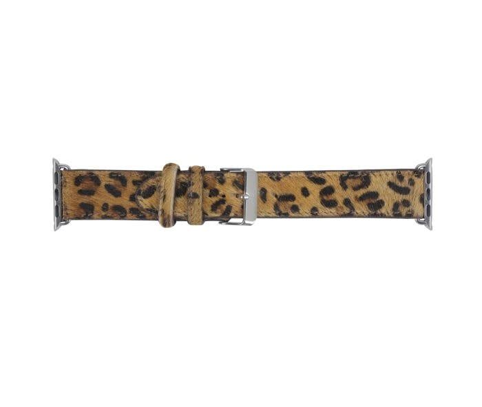 MYRA BAG SYNCHRONOUS WATCH BAND