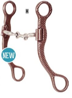 BITLOGIC 7.5&quot; SHORT SHANK SMOOTH BIT RASP DESIGN
