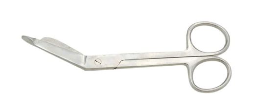 TOUGH 1 BANDAGE SCISSORS
