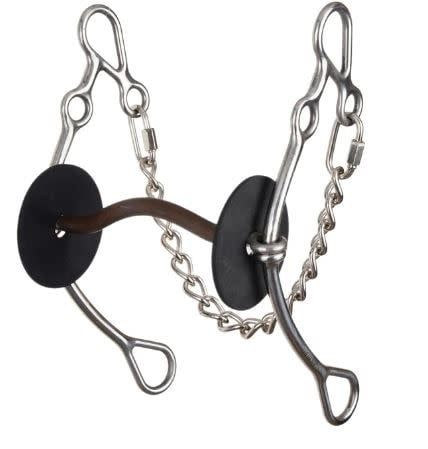 JOSEY-MITCHELL LONG GO AROUND MULLEN