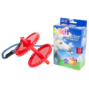 LIKIT HOLDER