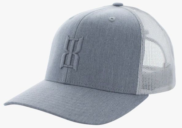 BEX MISTER GRAE CAP