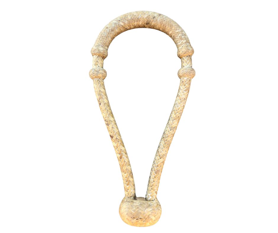 MIDWEST BOSAL RAWHIDE