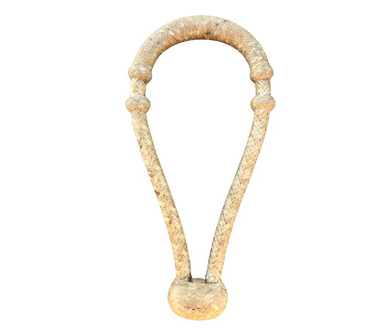 MIDWEST BOSAL RAWHIDE