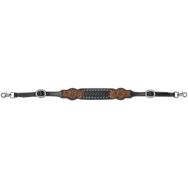 ROYAL KING BENTON WITHER STRAP