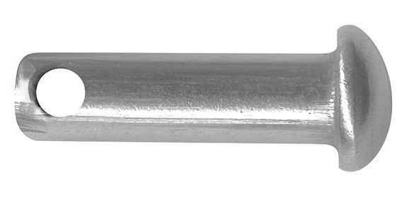 REPLACEMENT ROWEL PINS