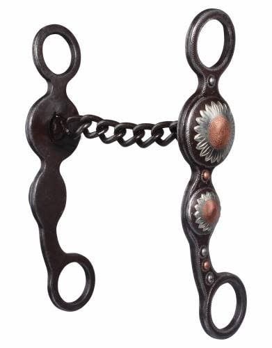 PROFESSIONAL&#39;S CHOICE SUNFLOWER CHAIN
