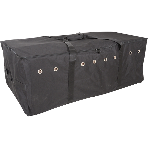CASHEL HAY BALE BAG