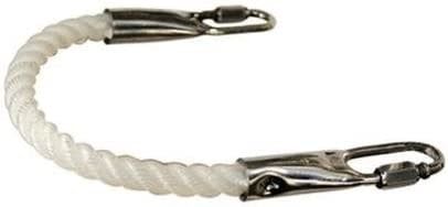 REINSMAN SHARON CAMARILLO ADJUSTABLE ROPE NOSEBAND