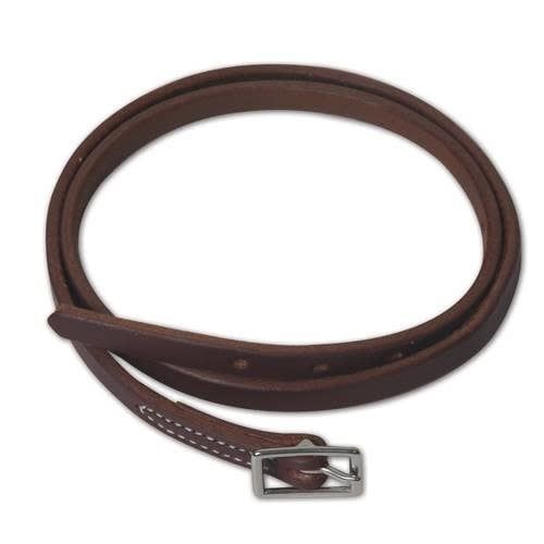 RH5190 PROFESSIONAL CHOICE RANCH THROAT LATCH 42&quot;