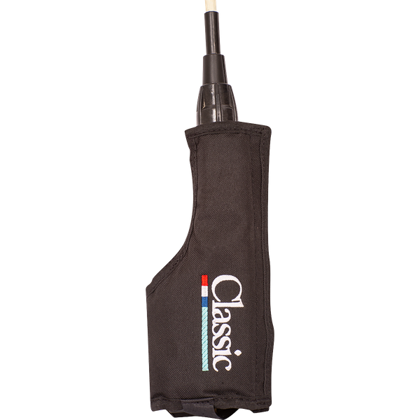 CLASSIC EQUINE CATTLE PROD HOLDER