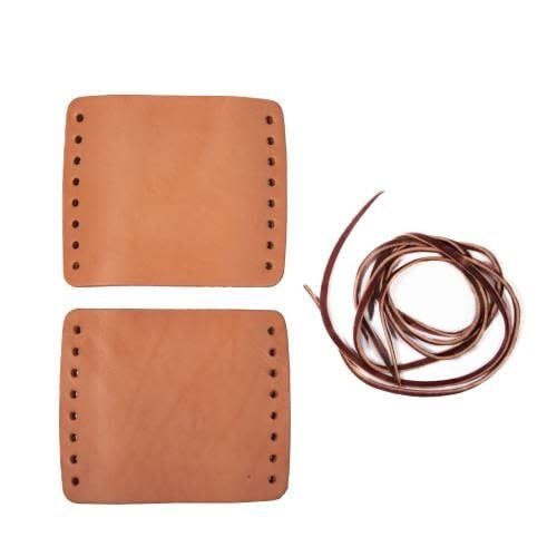 PROFESSIONAL CHOICE STIRRUP TREAD REPLACEMENT WRAP KIT