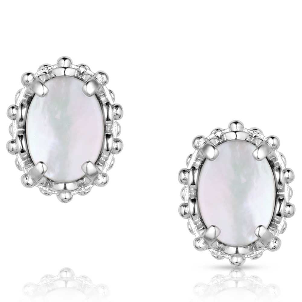 MONTANA SILVERSMITHS HEAVENLY SKIES EARRINGS