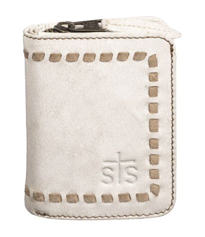 STS61588 STS CREMELLO SONI WALLET