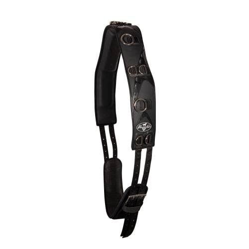 PROFESSIONAL CHOICE TPU SURCINGLE GIRTH