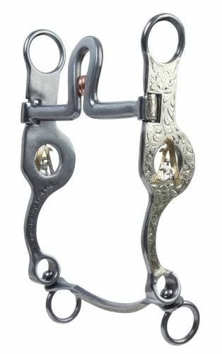 AVILA'S PRIVATE COLLECTION BIT #8